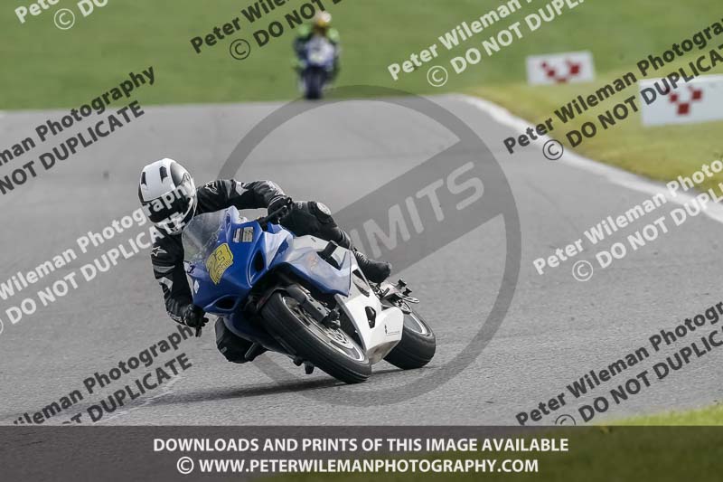 cadwell no limits trackday;cadwell park;cadwell park photographs;cadwell trackday photographs;enduro digital images;event digital images;eventdigitalimages;no limits trackdays;peter wileman photography;racing digital images;snetterton;snetterton no limits trackday;snetterton photographs;snetterton trackday photographs;trackday digital images;trackday photos